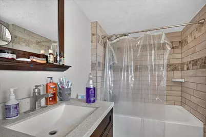 1137 Fort Street, Niles, MI 49120 - Photo 10