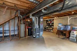 11275 Ayers Rd, Marcellus, MI 49067 - Photo 48