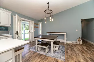 11275 Ayers Rd, Marcellus, MI 49067 - Photo 16
