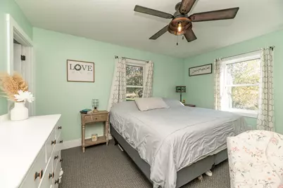 11275 Ayers Road, Marcellus, MI 49067 - Photo 32