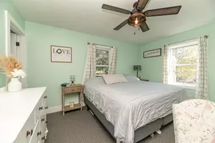 11275 Ayers Rd, Marcellus, MI 49067 - Photo 32
