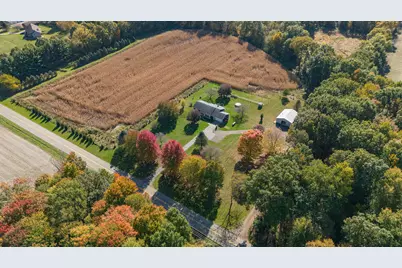 11275 Ayers Road, Marcellus, MI 49067 - Photo 72