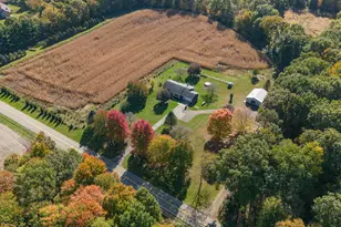 11275 Ayers Rd, Marcellus, MI 49067 - Photo 72