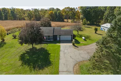 11275 Ayers Road, Marcellus, MI 49067 - Photo 64