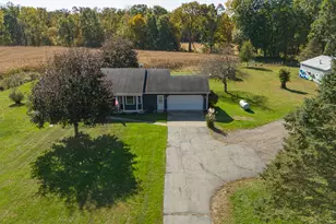 11275 Ayers Rd, Marcellus, MI 49067 - Photo 64