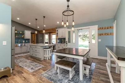 11275 Ayers Road, Marcellus, MI 49067 - Photo 14