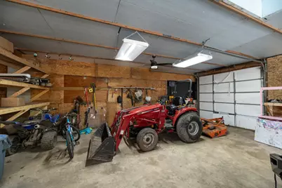 11275 Ayers Road, Marcellus, MI 49067 - Photo 52