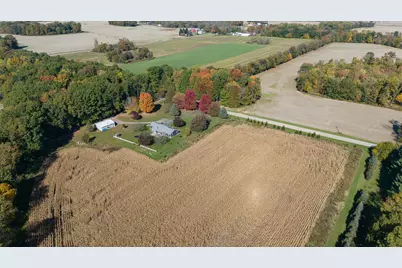 11275 Ayers Road, Marcellus, MI 49067 - Photo 70