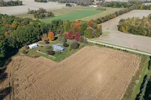 11275 Ayers Rd, Marcellus, MI 49067 - Photo 70