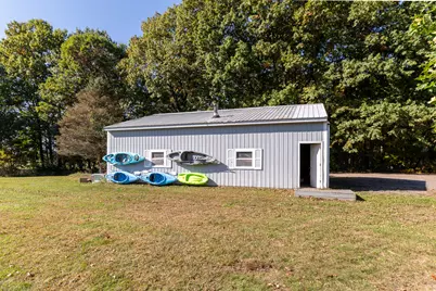11275 Ayers Road, Marcellus, MI 49067 - Photo 50