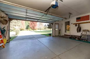 11275 Ayers Rd, Marcellus, MI 49067 - Photo 42