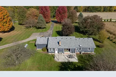 11275 Ayers Road, Marcellus, MI 49067 - Photo 68