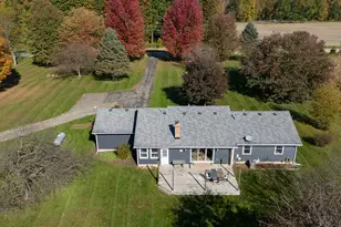 11275 Ayers Rd, Marcellus, MI 49067 - Photo 68