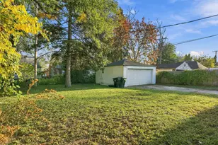 11454 Saint Patrick St, Detroit, MI 48205 - Photo 6