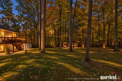 3000 E Peach Court, Kent City, MI 49330 - Photo 52