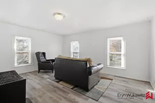 501 N Pine River Street N, Ithaca, MI 48847 - Photo 20