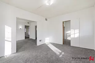 501 N Pine River Street N, Ithaca, MI 48847 - Photo 10