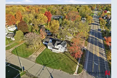 501 N Pine River Street N, Ithaca, MI 48847 - Photo 4