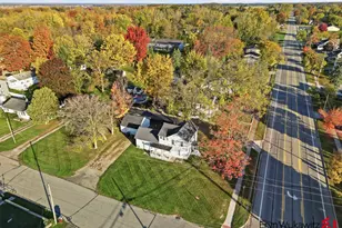 501 N Pine River Street N, Ithaca, MI 48847 - Photo 4
