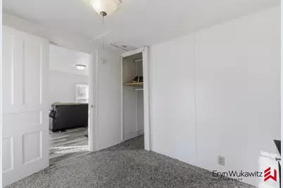 501 N Pine River Street N, Ithaca, MI 48847 - Photo 28