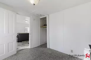 501 N Pine River Street N, Ithaca, MI 48847 - Photo 28