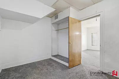 501 N Pine River Street N, Ithaca, MI 48847 - Photo 16