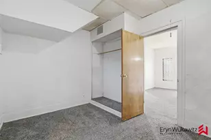 501 N Pine River Street N, Ithaca, MI 48847 - Photo 16
