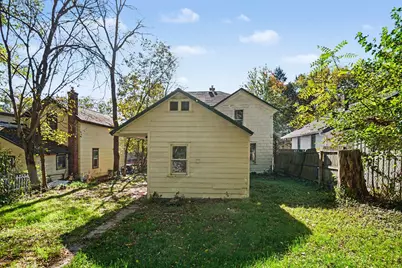 604 Pioneer Street, Kalamazoo, MI 49008 - Photo 20