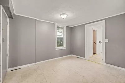 604 Pioneer Street, Kalamazoo, MI 49008 - Photo 16