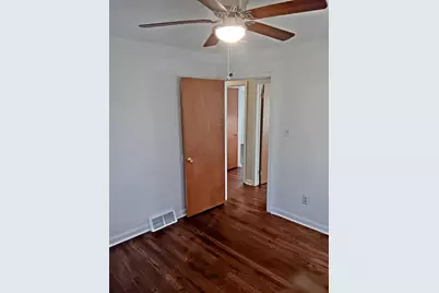 20460 Winston Street, Detroit, MI 48219 - Photo 12