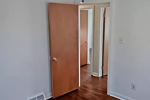 20460 Winston St, Detroit, MI 48219 - Photo 12