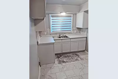 20460 Winston Street, Detroit, MI 48219 - Photo 6