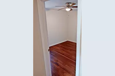 20460 Winston Street, Detroit, MI 48219 - Photo 14
