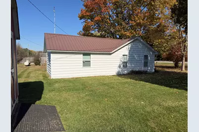 3143 30th Avenue, Sears, MI 49679 - Photo 14