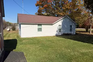3143 30th Ave, Sears, MI 49679 - Photo 14