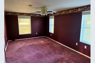 3143 30th Avenue, Sears, MI 49679 - Photo 46