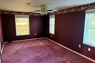 3143 30th Ave, Sears, MI 49679 - Photo 46