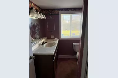 3143 30th Avenue, Sears, MI 49679 - Photo 40