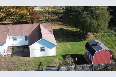 3143 30th Avenue, Sears, MI 49679 - Photo 4