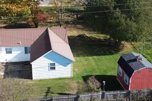 3143 30th Ave, Sears, MI 49679 - Photo 4