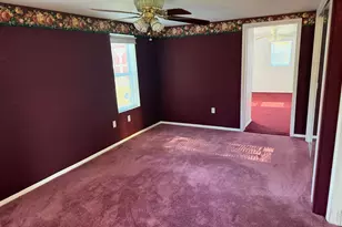 3143 30th Ave, Sears, MI 49679 - Photo 42