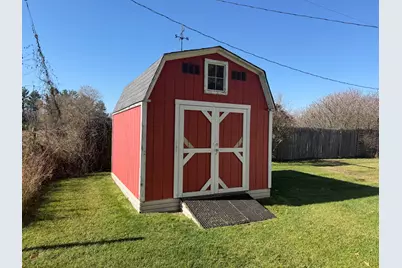 3143 30th Avenue, Sears, MI 49679 - Photo 20
