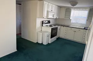 3143 30th Ave, Sears, MI 49679 - Photo 36