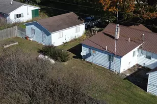 3143 30th Ave, Sears, MI 49679 - Photo 6