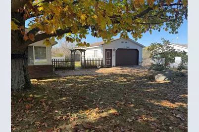 3143 30th Avenue, Sears, MI 49679 - Photo 26