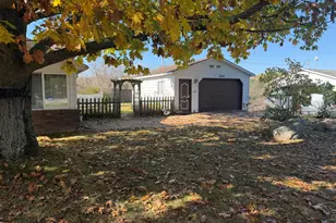 3143 30th Ave, Sears, MI 49679 - Photo 26