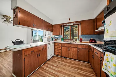 3118 E Shawnee Road, Berrien Springs, MI 49103 - Photo 10