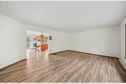3118 E Shawnee Road, Berrien Springs, MI 49103 - Photo 6