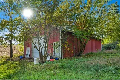 3118 E Shawnee Road, Berrien Springs, MI 49103 - Photo 36