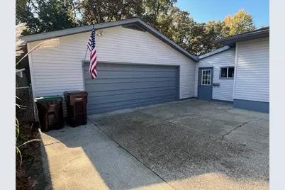 3453 Wanda Avenue, Muskegon, MI 49442 - Photo 4